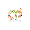 8143 Jogos CP
