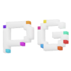 8143 Jogos PG
