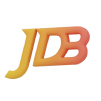 8143 Jogos JDB