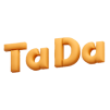 8143 Jogos TaDa