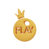 8143 Jogos PP
