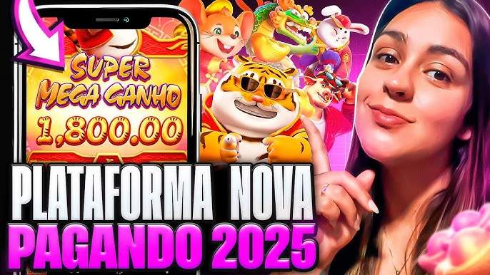 Cadastro no 8143: Comece com um Bônus de Boas-vindas!