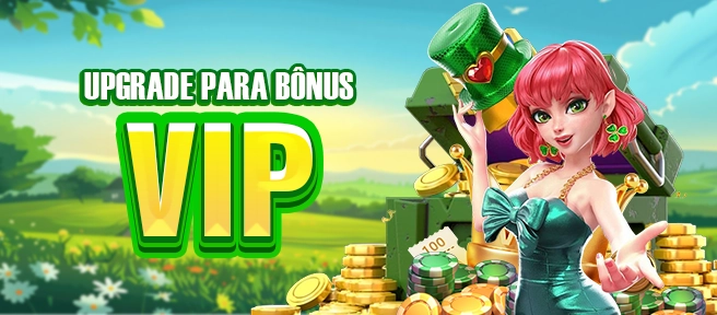 8143 Ganhe R$ 100,00 Gratis