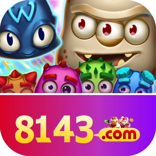 8143 Cassino Online