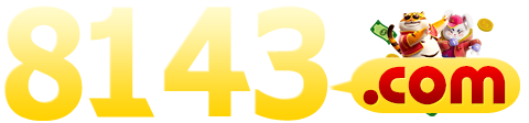 8143 - Jogos Slot Fácil