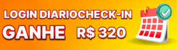 8143 Bônus misterioso 8888