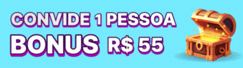 8143 Recompensas de indicação