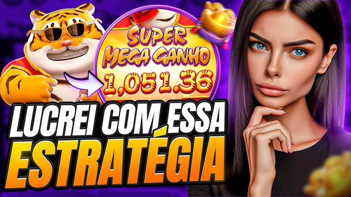 Cadastro no 8143: Comece com um Bônus de Boas-vindas!
