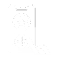 8143.com Apostas Esportivas